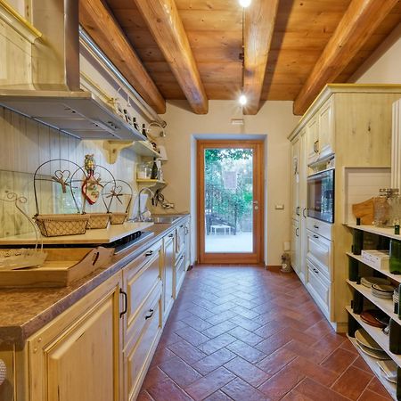 Agriturismo Corte Moranda Verona Ngoại thất bức ảnh