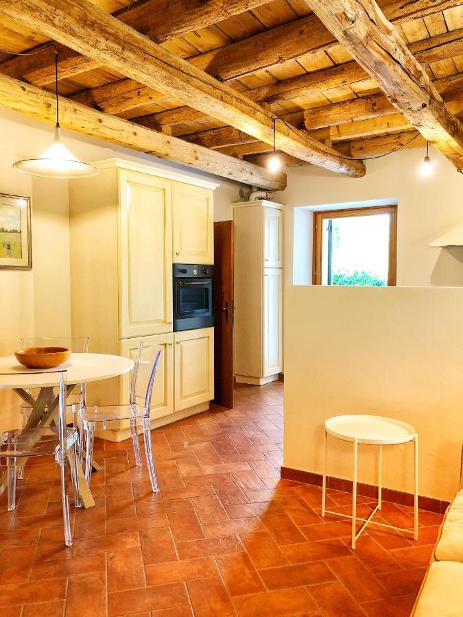 Agriturismo Corte Moranda Verona Ngoại thất bức ảnh