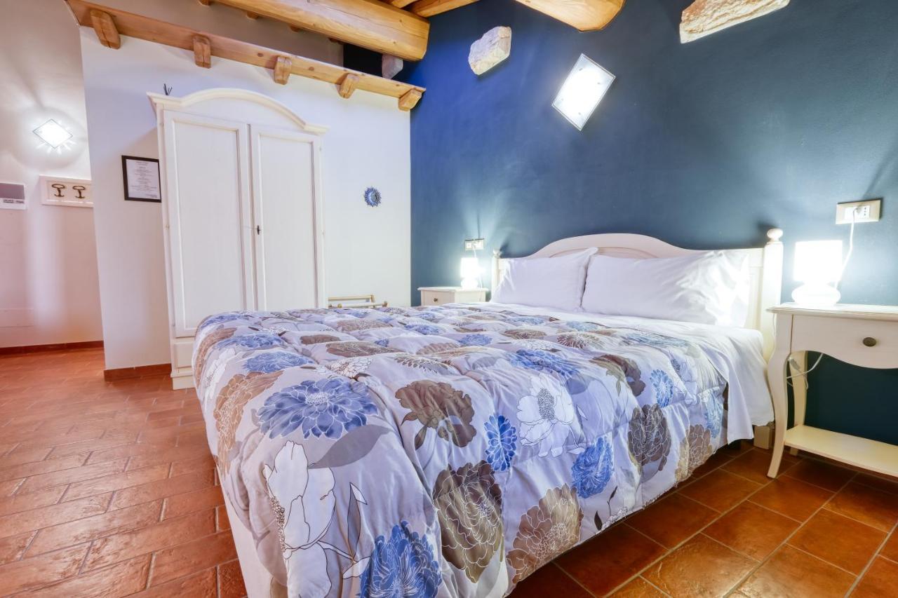 Agriturismo Corte Moranda Verona Ngoại thất bức ảnh