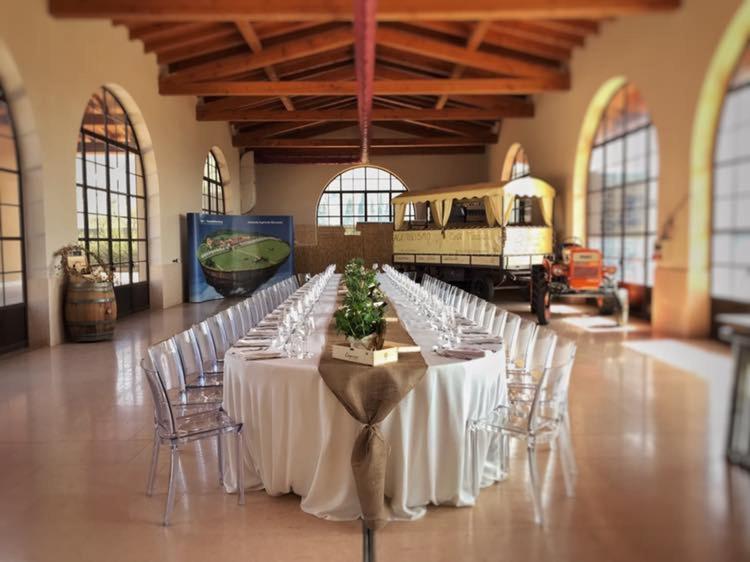 Agriturismo Corte Moranda Verona Ngoại thất bức ảnh