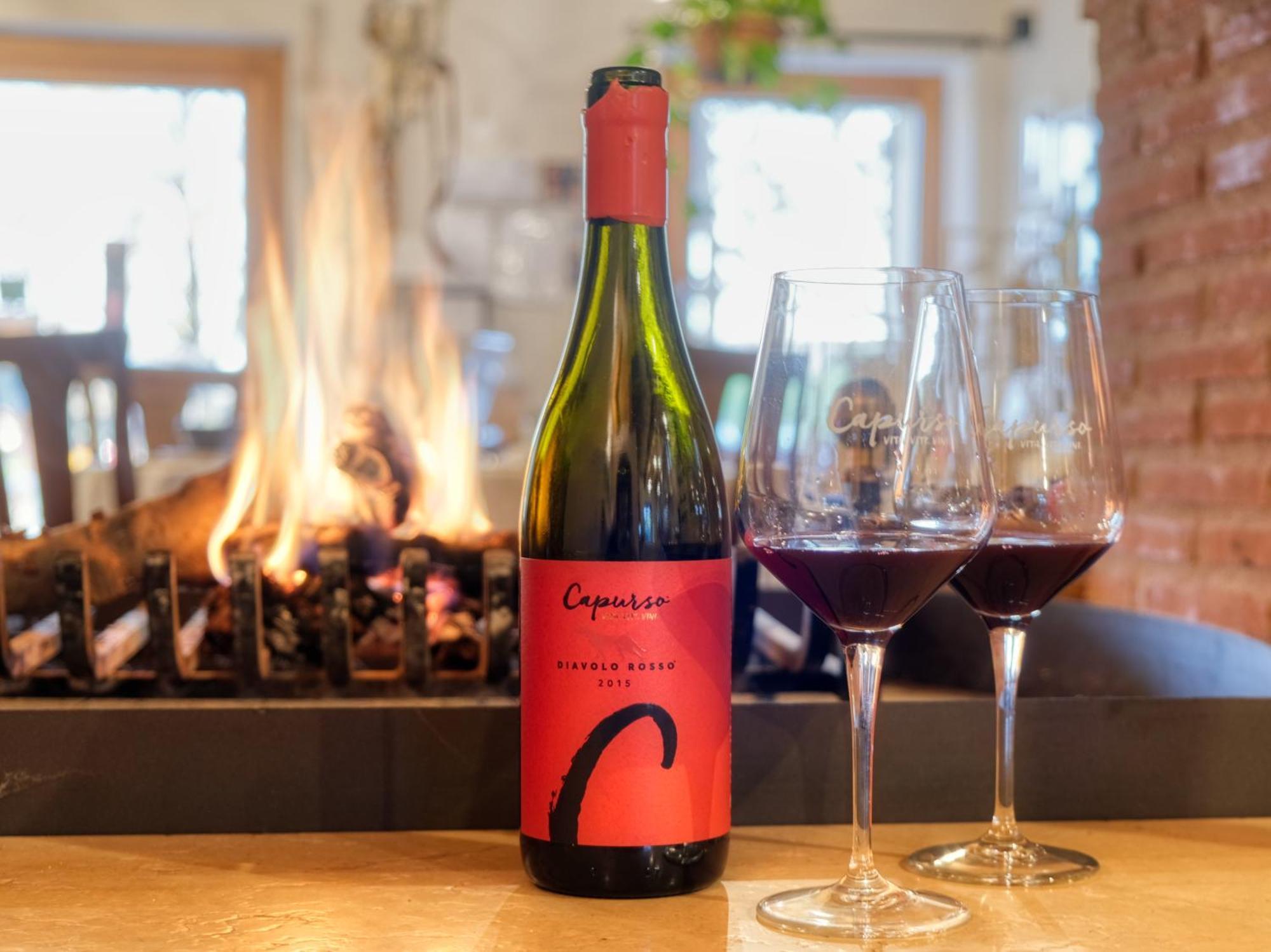 Agriturismo Corte Moranda Verona Ngoại thất bức ảnh