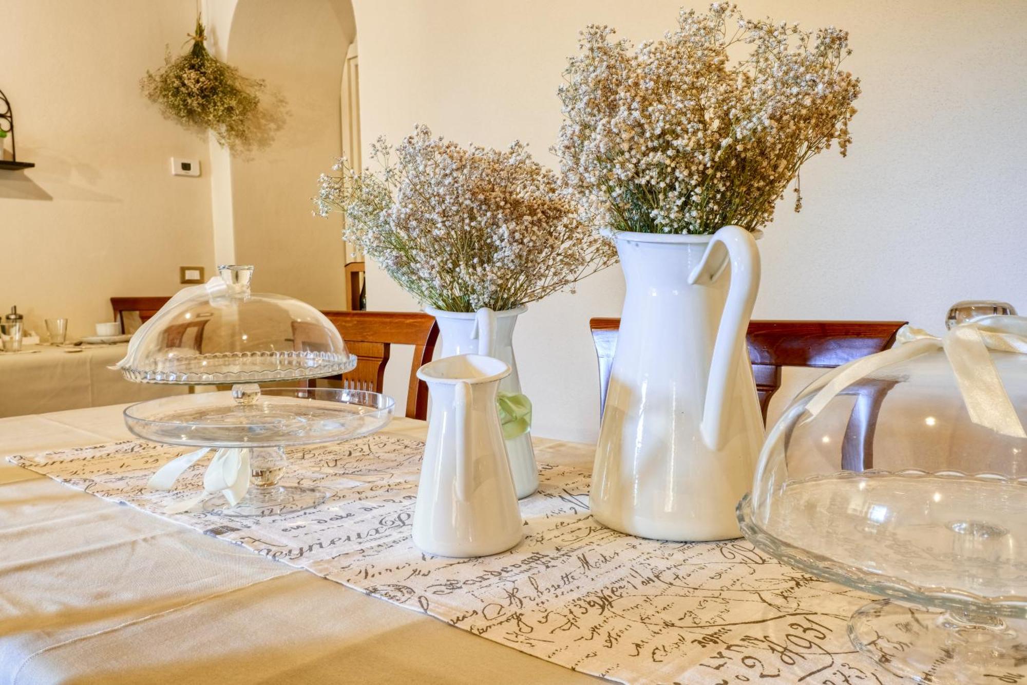 Agriturismo Corte Moranda Verona Ngoại thất bức ảnh