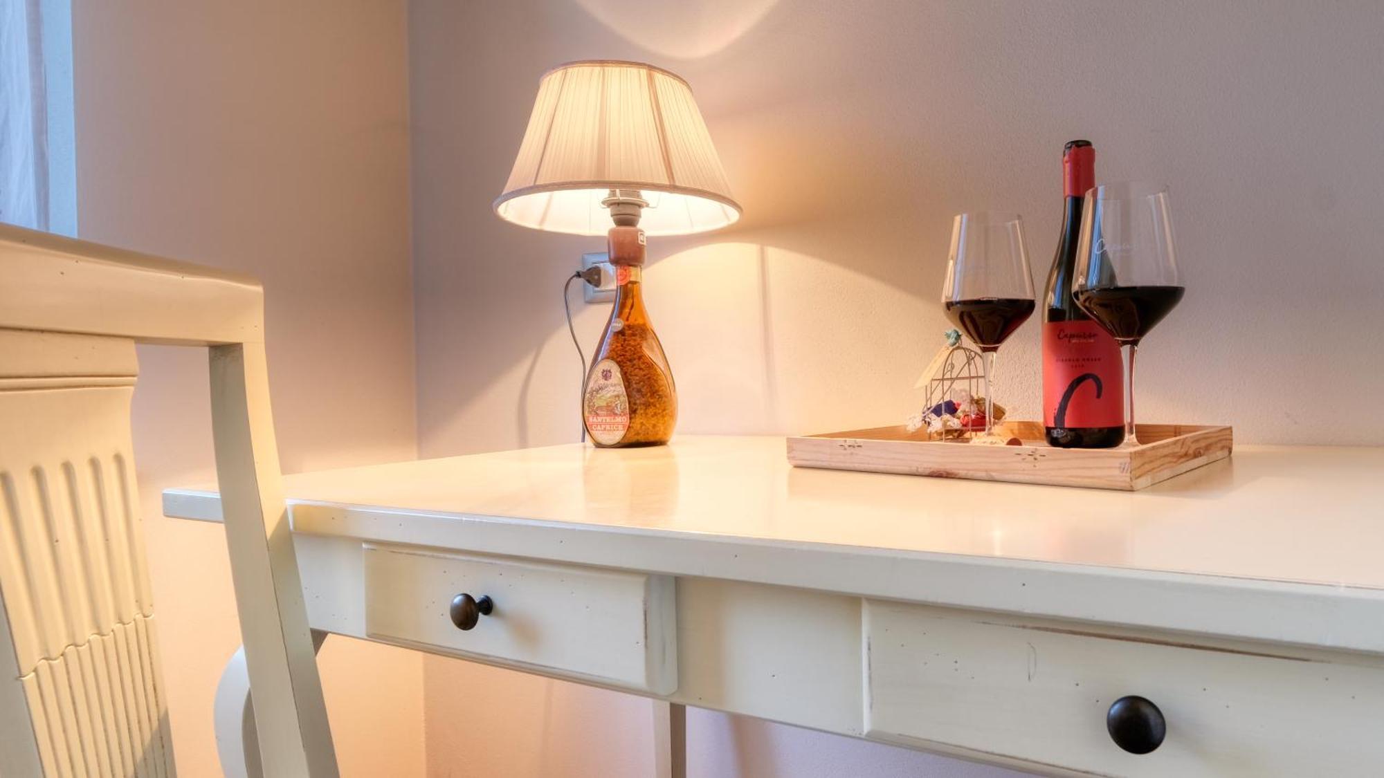 Agriturismo Corte Moranda Verona Ngoại thất bức ảnh