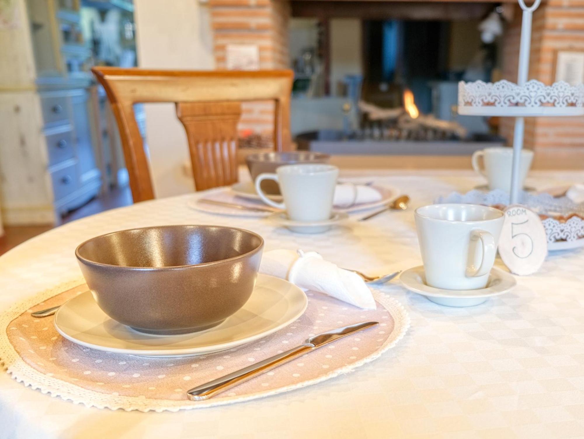 Agriturismo Corte Moranda Verona Ngoại thất bức ảnh