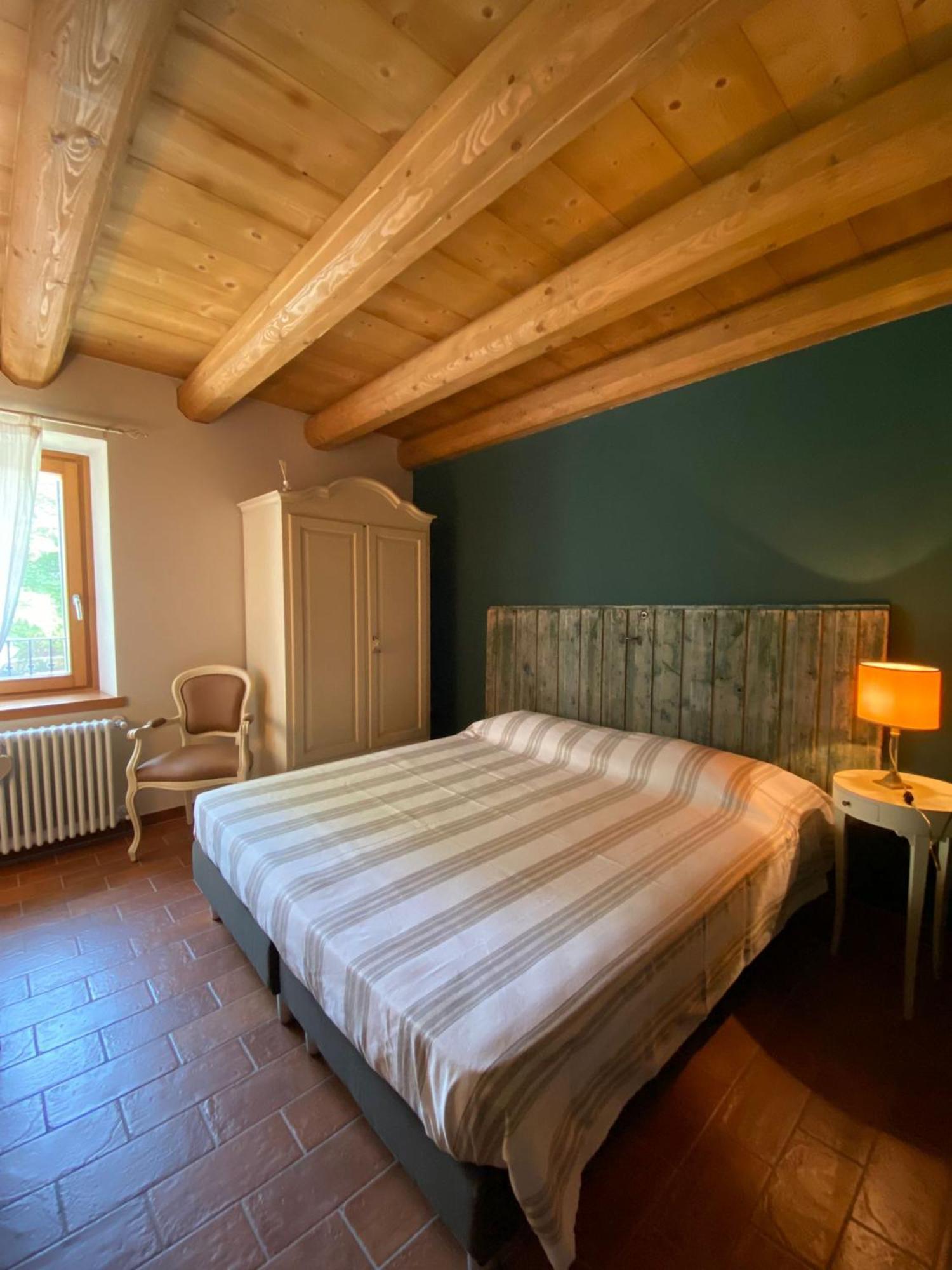Agriturismo Corte Moranda Verona Ngoại thất bức ảnh