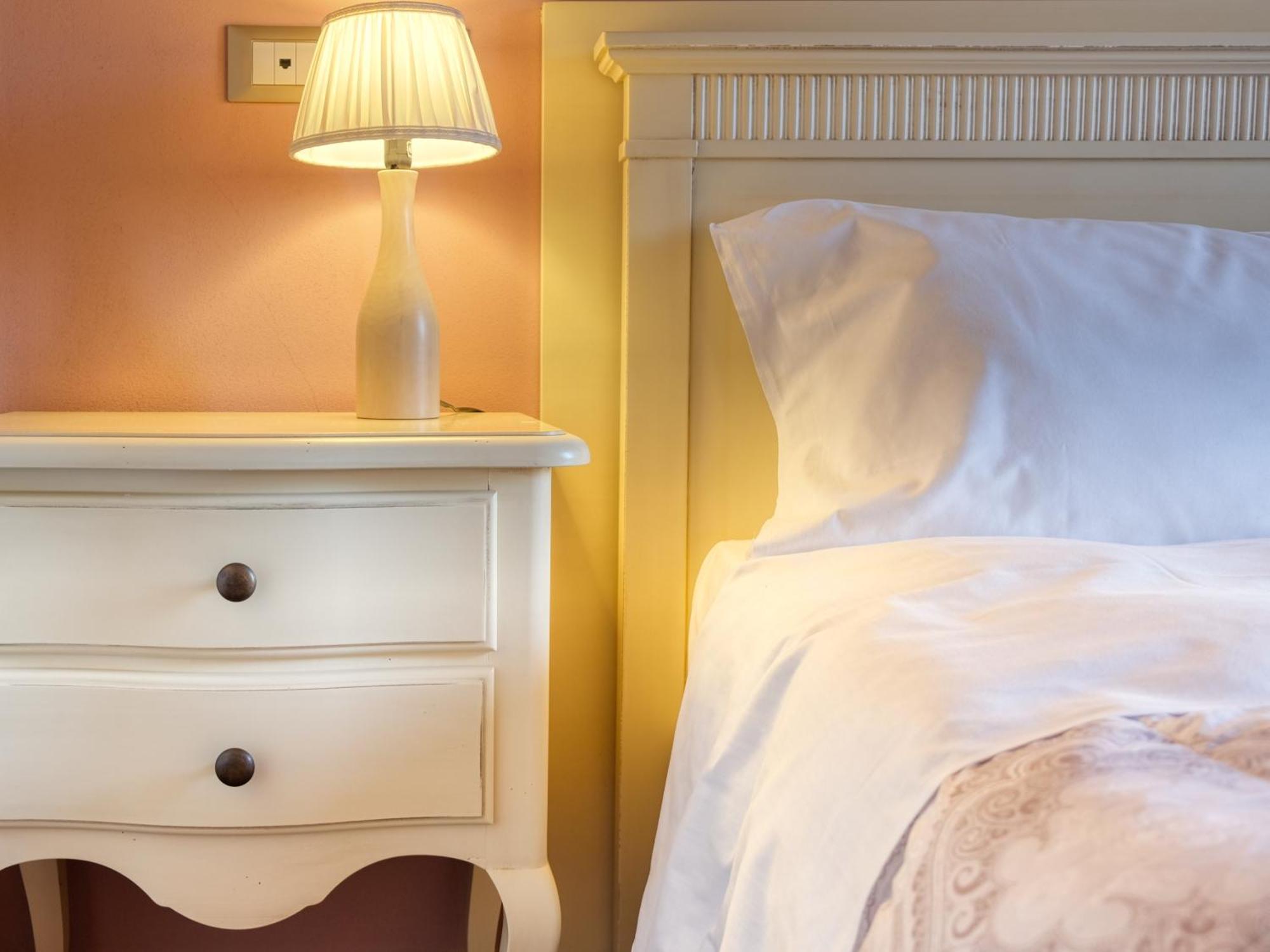 Agriturismo Corte Moranda Verona Ngoại thất bức ảnh