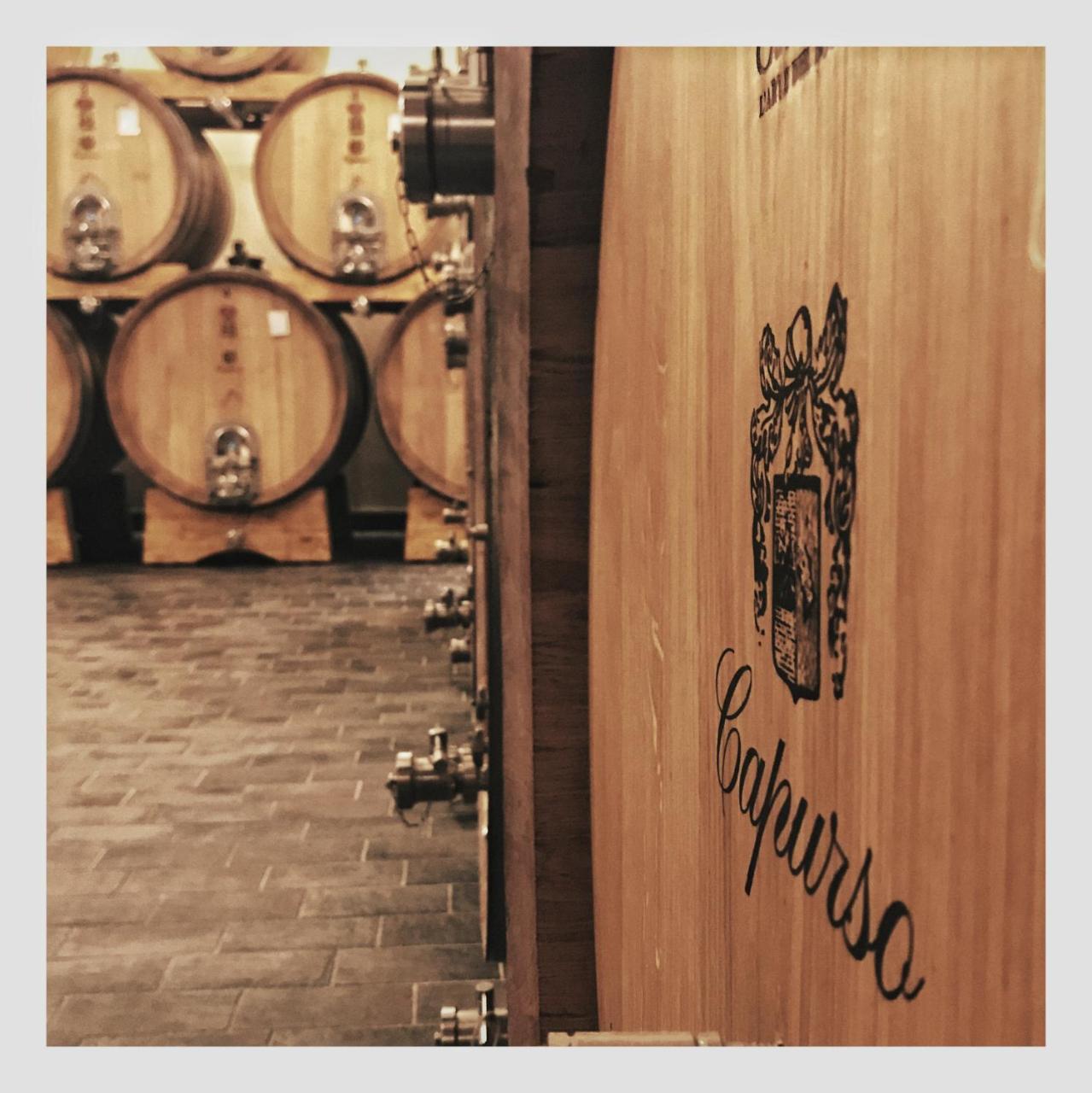 Agriturismo Corte Moranda Verona Ngoại thất bức ảnh