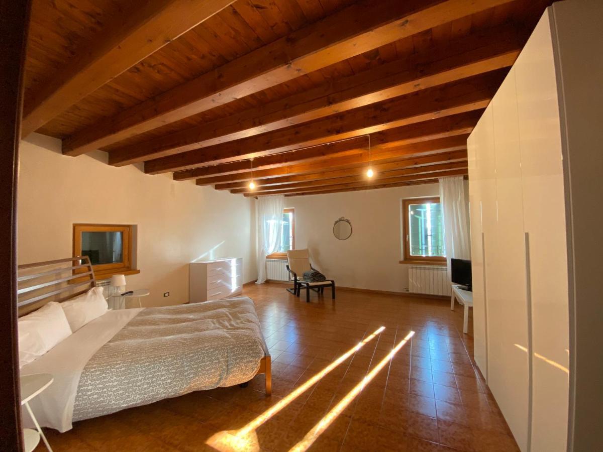 Agriturismo Corte Moranda Verona Ngoại thất bức ảnh